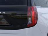 Thumbnail of 2025 Space Silver Ford Expedition