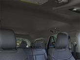 Thumbnail of 2025 Agate Black Metallic Ford Explorer