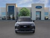 Thumbnail of 2025 Agate Black Metallic Ford Escape