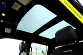 Thumbnail of 2017 Magnetic Metallic Ford F-250