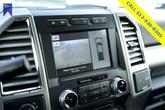Thumbnail of 2017 Magnetic Metallic Ford F-250