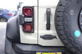 Thumbnail of 2025 Desert Sand Ford Bronco