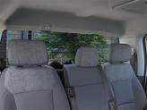Thumbnail of 2025 Oxford White Ford F-350