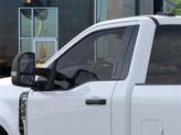 Thumbnail of 2025 Oxford White Ford F-350