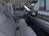 Thumbnail of 2025 Oxford White Ford F-350