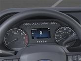 Thumbnail of 2025 Oxford White Ford F-350