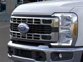 Thumbnail of 2025 Oxford White Ford F-350