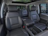 Thumbnail of 2025 Antimatter Blue Metallic Ford F-250