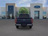Thumbnail of 2025 Antimatter Blue Metallic Ford F-250