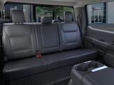 Thumbnail of 2025 Antimatter Blue Metallic Ford F-250