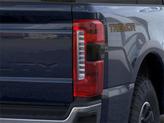 Thumbnail of 2025 Antimatter Blue Metallic Ford F-250