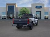 Thumbnail of 2025 Antimatter Blue Metallic Ford F-250