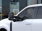 Thumbnail of 2025 Star White Ford F-250