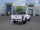 Thumbnail of 2025 Star White Ford F-250