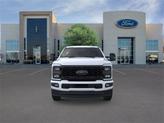Thumbnail of 2025 Star White Ford F-250