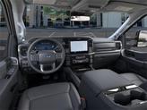 Thumbnail of 2025 Star White Ford F-250