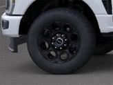 Thumbnail of 2025 Star White Ford F-250