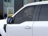 Thumbnail of 2025 Star White Ford F-150