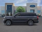 Thumbnail of 2025 Dark Matter Gray Metallic Ford Expedition