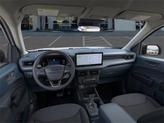 Thumbnail of 2025 Oxford White Ford Maverick