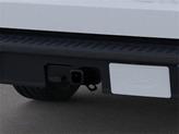 Thumbnail of 2025 Oxford White Ford Maverick