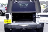 Thumbnail of 2013 Bright White Clearcoat Jeep Wrangler Unlimited