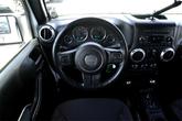 Thumbnail of 2013 Bright White Clearcoat Jeep Wrangler Unlimited