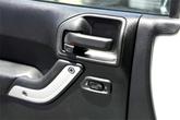 Thumbnail of 2013 Bright White Clearcoat Jeep Wrangler Unlimited