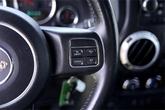 Thumbnail of 2013 Bright White Clearcoat Jeep Wrangler Unlimited