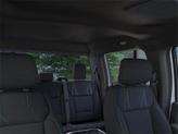 Thumbnail of 2025 Oxford White Ford F-150