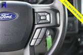 Thumbnail of 2021 Blue Ford F-250