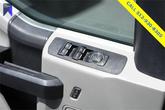 Thumbnail of 2021 Blue Ford F-250