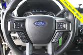 Thumbnail of 2021 Blue Ford F-250