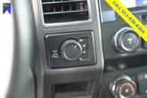 Thumbnail of 2021 Blue Ford F-250