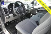 Thumbnail of 2021 Blue Ford F-250