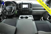 Thumbnail of 2021 Blue Ford F-250