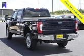 Thumbnail of 2021 Blue Ford F-250