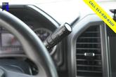 Thumbnail of 2021 Blue Ford F-250