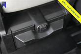 Thumbnail of 2021 Blue Ford F-250