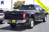 Thumbnail of 2021 Blue Ford F-250