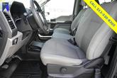 Thumbnail of 2021 Blue Ford F-250