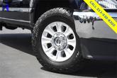 Thumbnail of 2021 Blue Ford F-250
