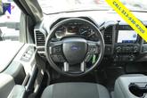 Thumbnail of 2021 Blue Ford F-250