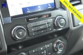 Thumbnail of 2021 Blue Ford F-250