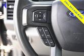 Thumbnail of 2021 Blue Ford F-250