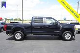 Thumbnail of 2021 Blue Ford F-250