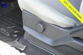 Thumbnail of 2021 Blue Ford F-250