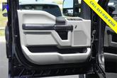 Thumbnail of 2021 Blue Ford F-250