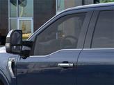 Thumbnail of 2025 Blue Ford F-150