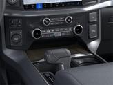 Thumbnail of 2025 Blue Ford F-150